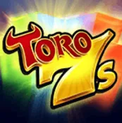Toro 7S на Cosmobet